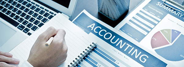 Accounts Receivable Loans For Business 2000